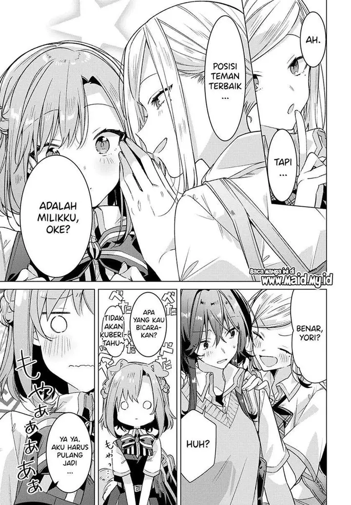 image-komik-sasayaku-you-ni-koi-wo-utau-chapter-17-23/31