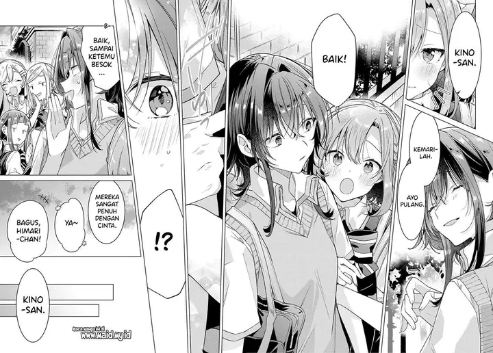 image-komik-sasayaku-you-ni-koi-wo-utau-chapter-17-24/31