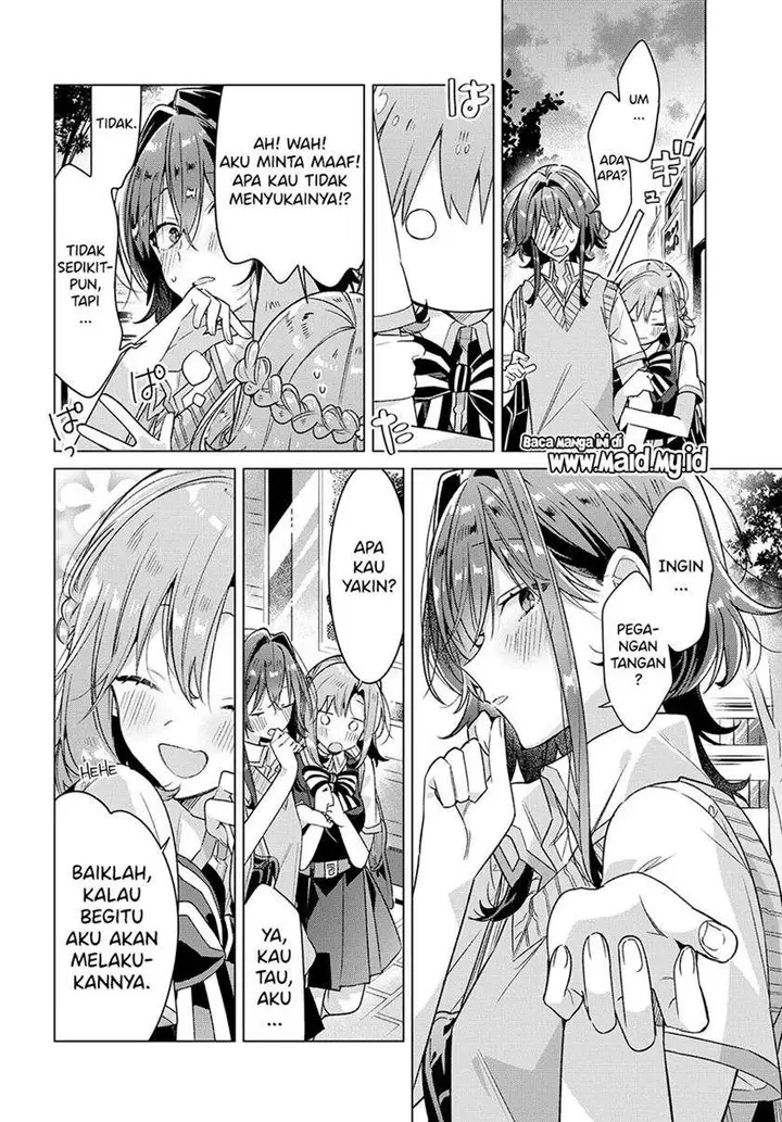 image-komik-sasayaku-you-ni-koi-wo-utau-chapter-17-25/31