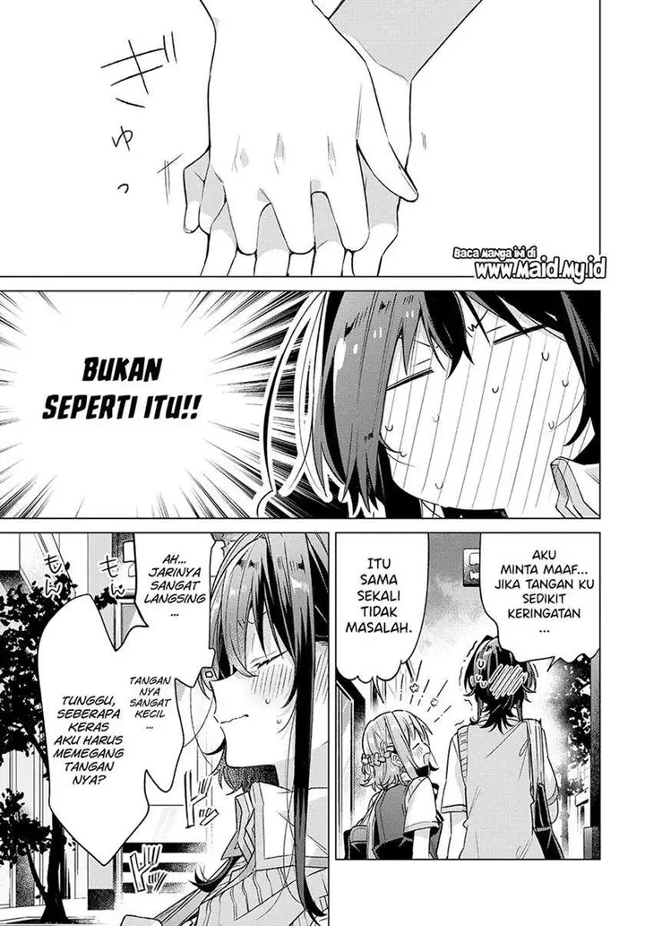 image-komik-sasayaku-you-ni-koi-wo-utau-chapter-17-26/31