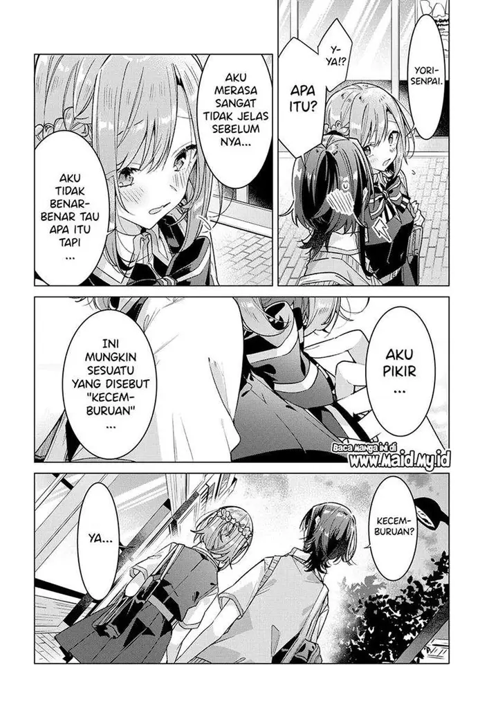 image-komik-sasayaku-you-ni-koi-wo-utau-chapter-17-27/31