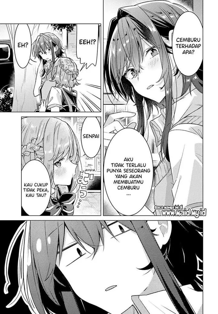 image-komik-sasayaku-you-ni-koi-wo-utau-chapter-17-28/31