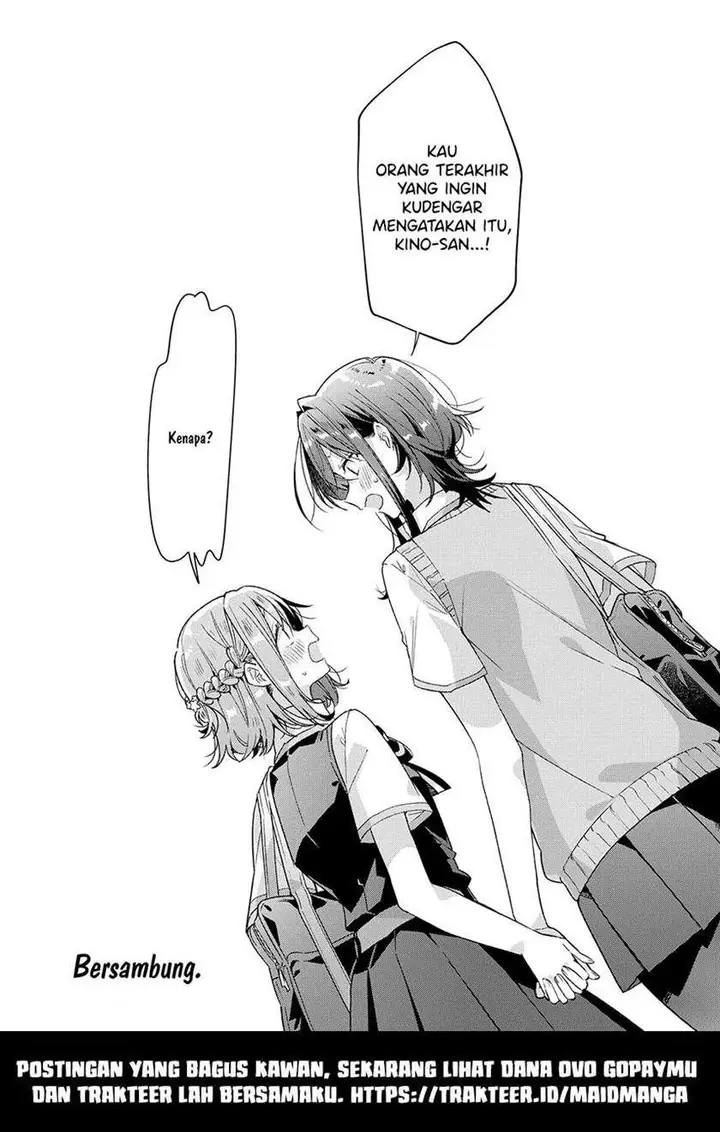 image-komik-sasayaku-you-ni-koi-wo-utau-chapter-17-29/31