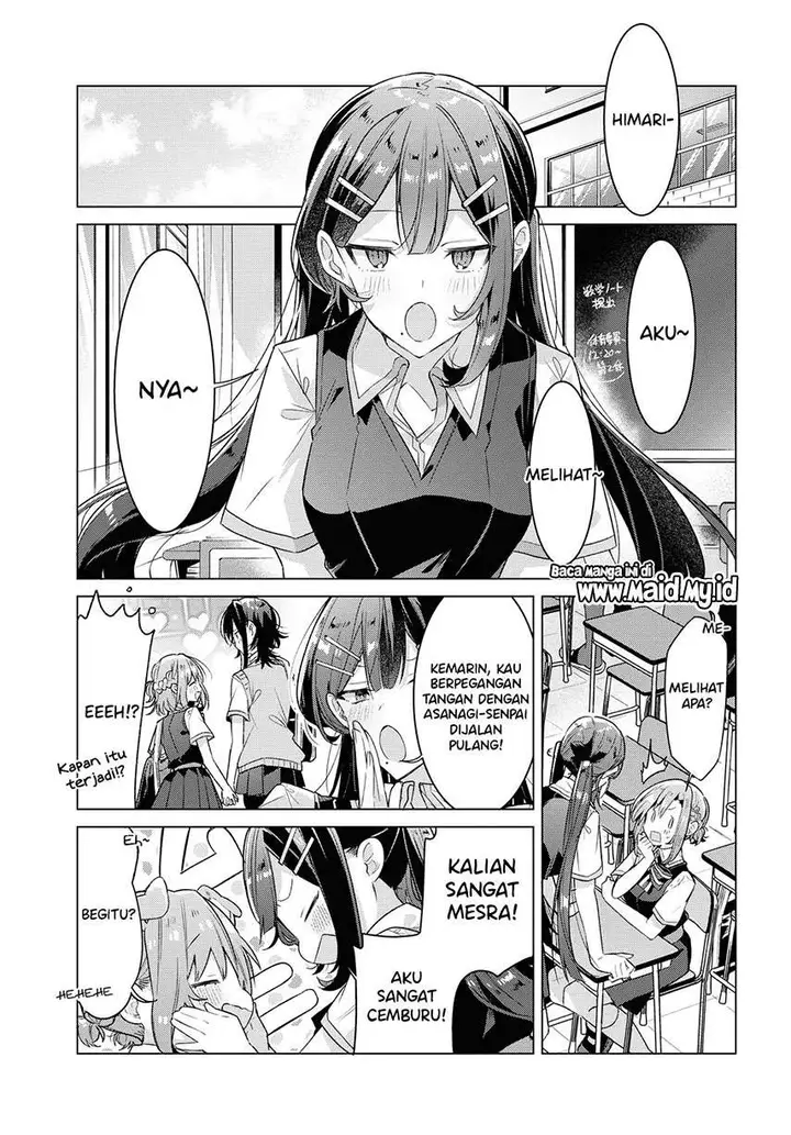 image-komik-sasayaku-you-ni-koi-wo-utau-chapter-18-2/34