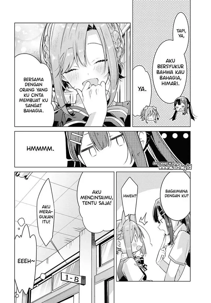 image-komik-sasayaku-you-ni-koi-wo-utau-chapter-18-3/34