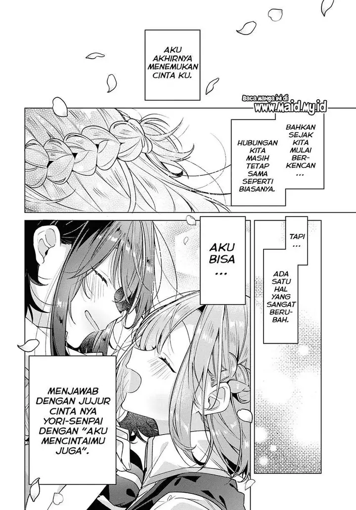 image-komik-sasayaku-you-ni-koi-wo-utau-chapter-18-5/34