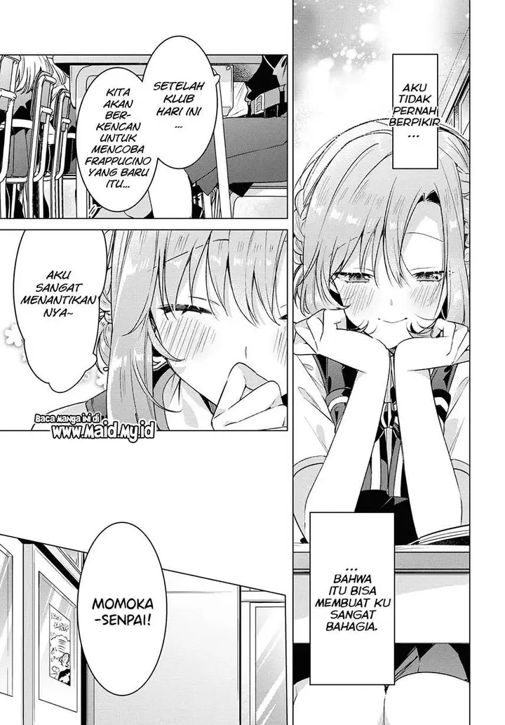 image-komik-sasayaku-you-ni-koi-wo-utau-chapter-18-6/34