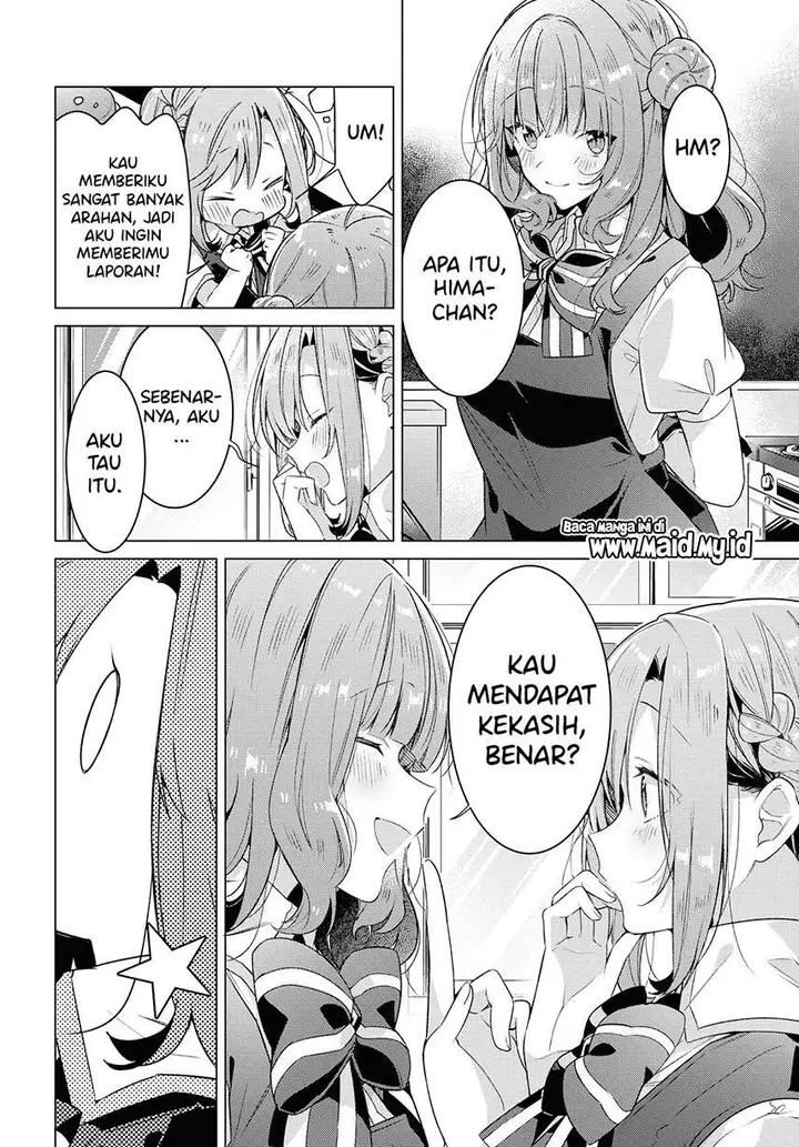 image-komik-sasayaku-you-ni-koi-wo-utau-chapter-18-7/34