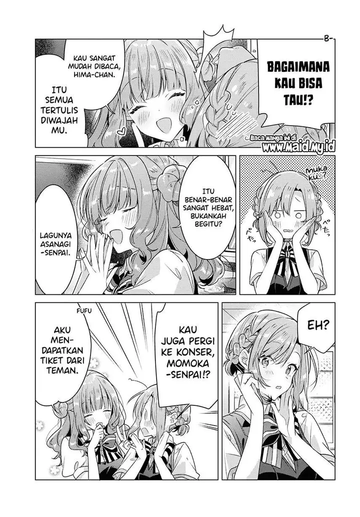 image-komik-sasayaku-you-ni-koi-wo-utau-chapter-18-8/34