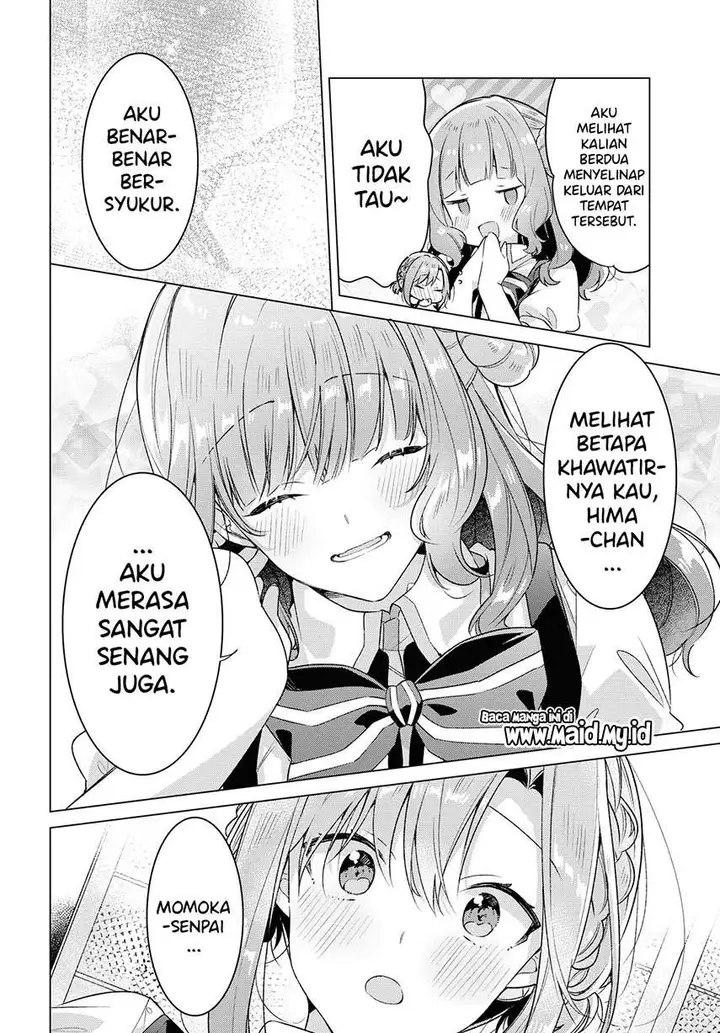 image-komik-sasayaku-you-ni-koi-wo-utau-chapter-18-9/34