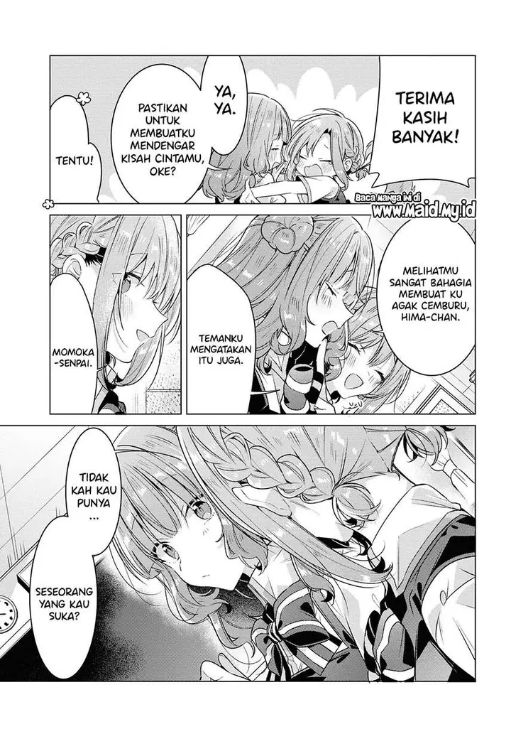 image-komik-sasayaku-you-ni-koi-wo-utau-chapter-18-10/34