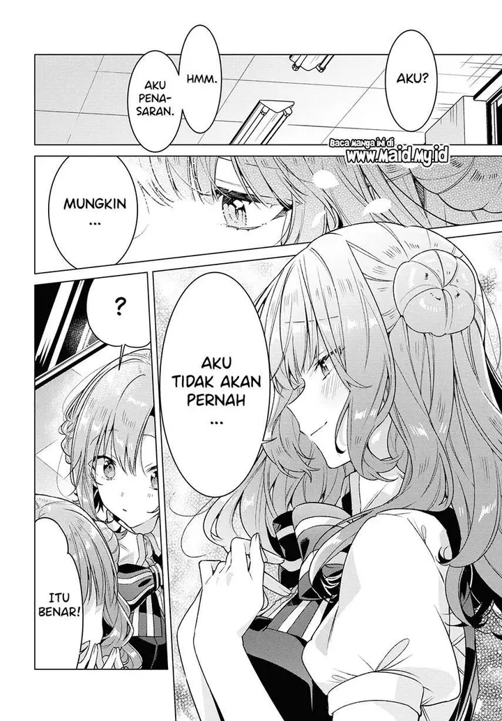 image-komik-sasayaku-you-ni-koi-wo-utau-chapter-18-11/34