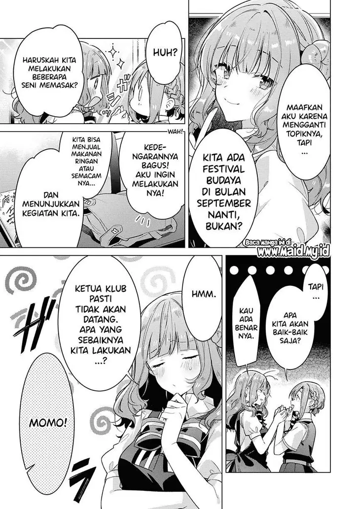 image-komik-sasayaku-you-ni-koi-wo-utau-chapter-18-12/34