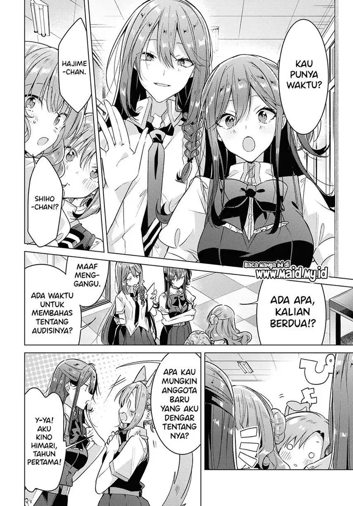 image-komik-sasayaku-you-ni-koi-wo-utau-chapter-18-13/34