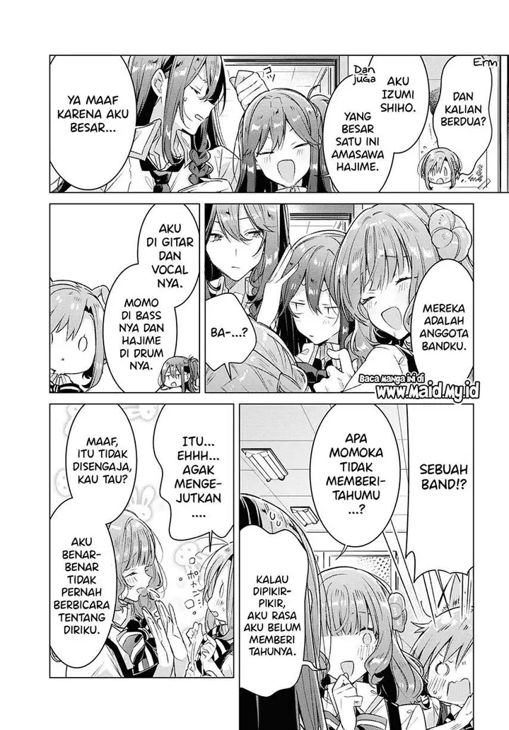 image-komik-sasayaku-you-ni-koi-wo-utau-chapter-18-14/34