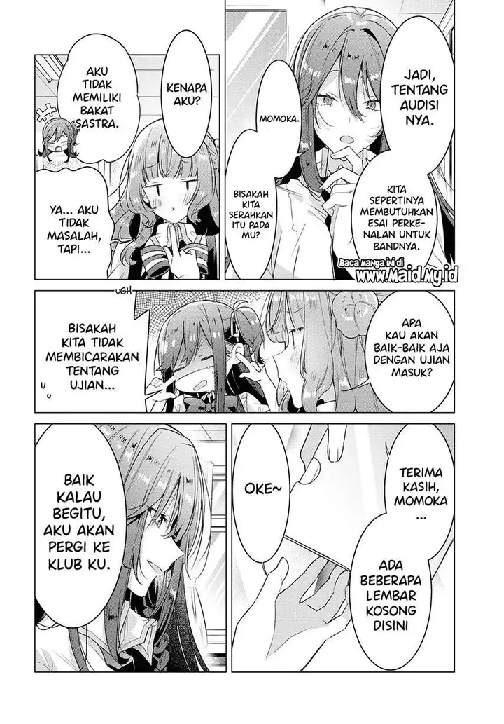 image-komik-sasayaku-you-ni-koi-wo-utau-chapter-18-15/34