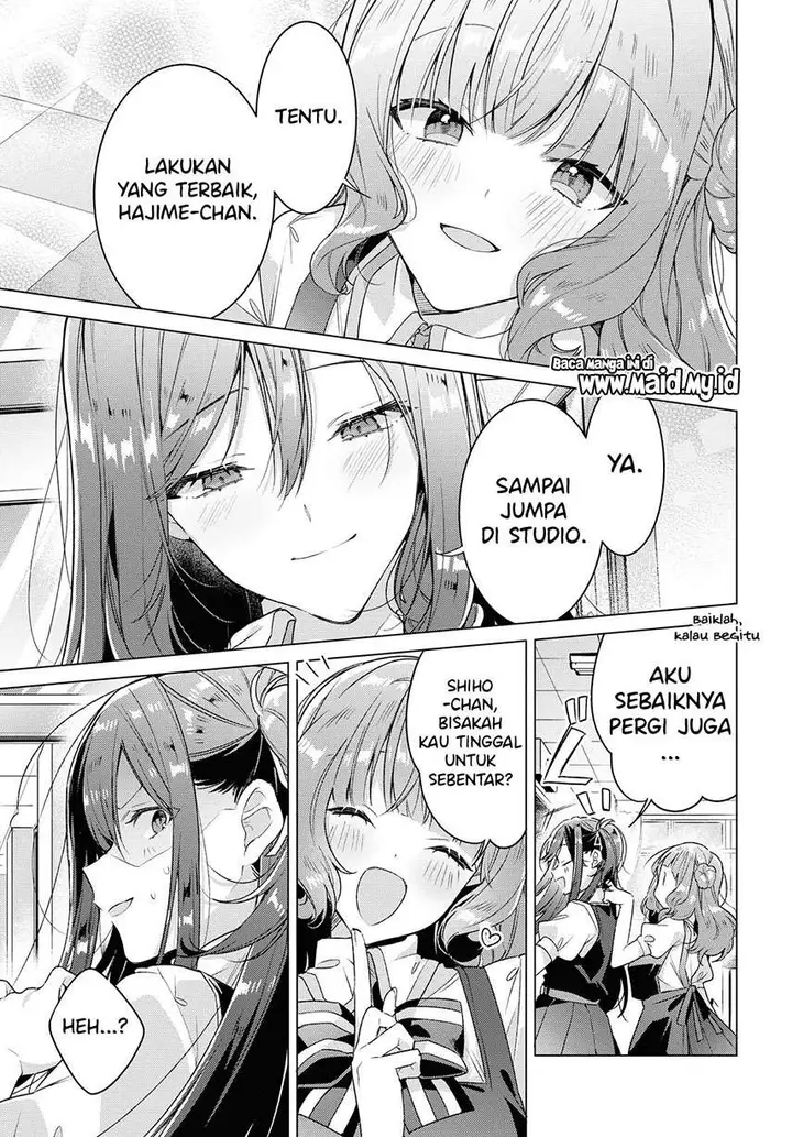 image-komik-sasayaku-you-ni-koi-wo-utau-chapter-18-16/34