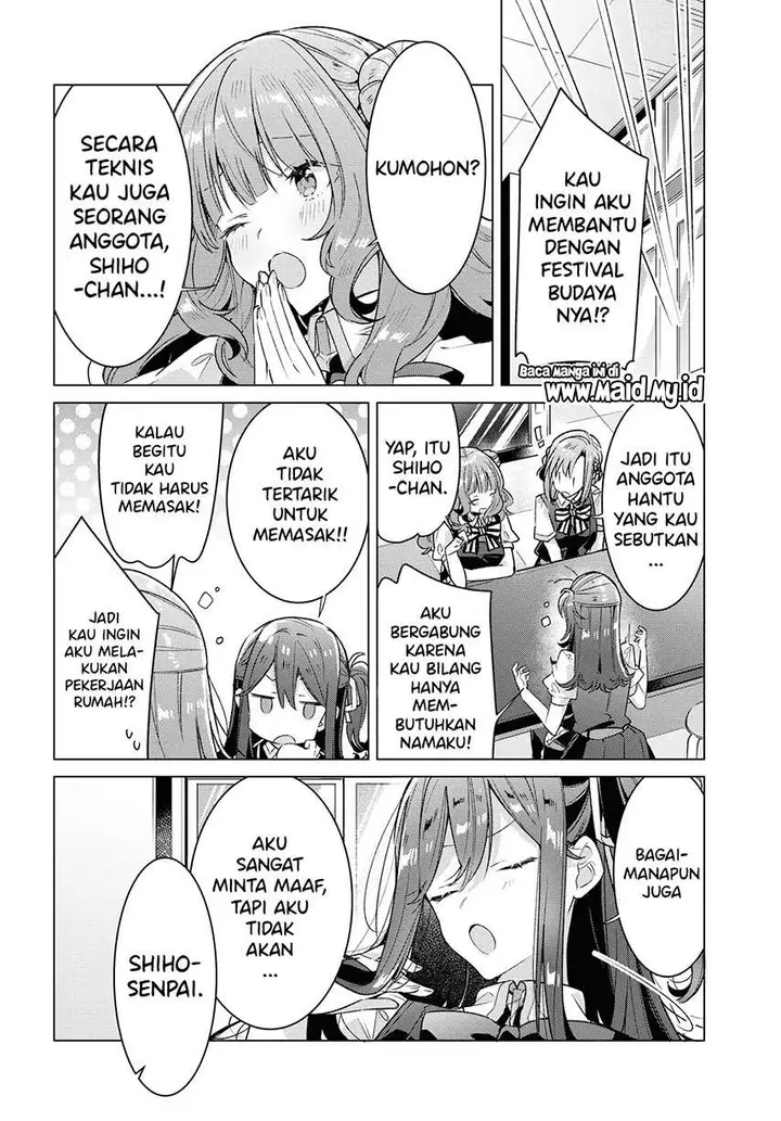 image-komik-sasayaku-you-ni-koi-wo-utau-chapter-18-17/34