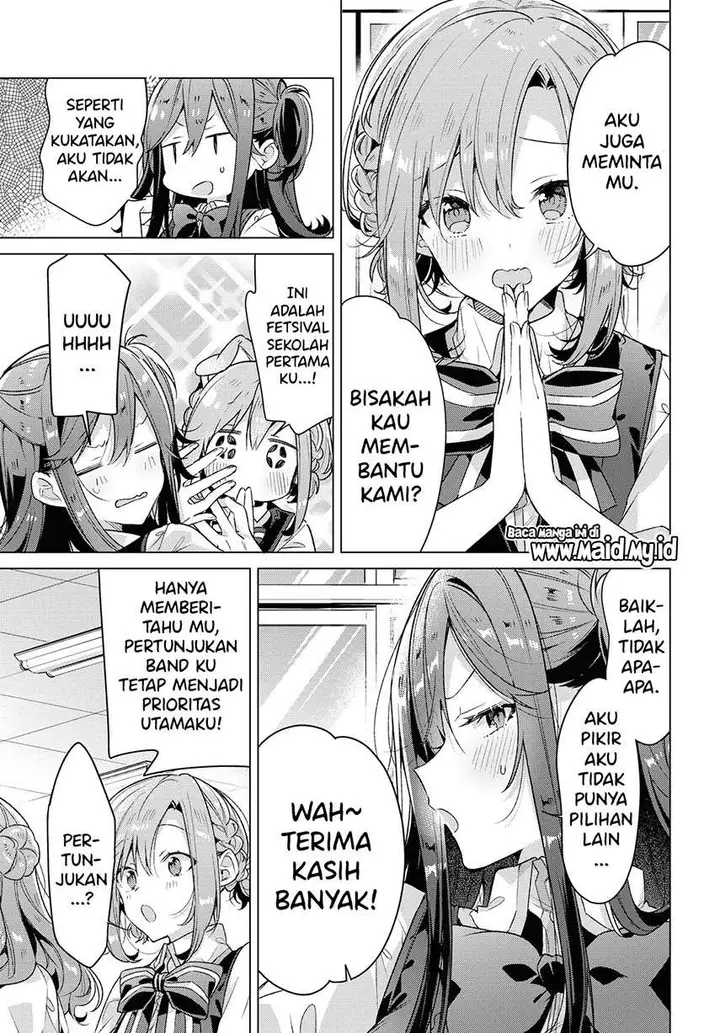 image-komik-sasayaku-you-ni-koi-wo-utau-chapter-18-18/34