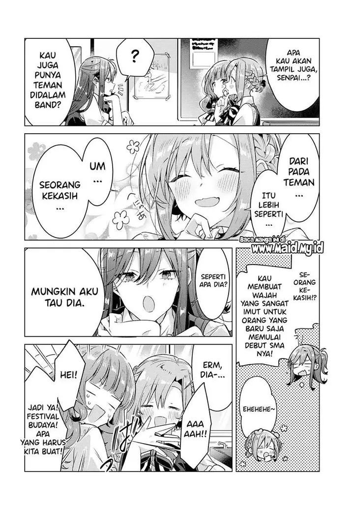 image-komik-sasayaku-you-ni-koi-wo-utau-chapter-18-19/34