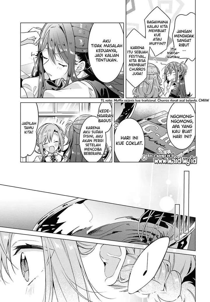 image-komik-sasayaku-you-ni-koi-wo-utau-chapter-18-20/34
