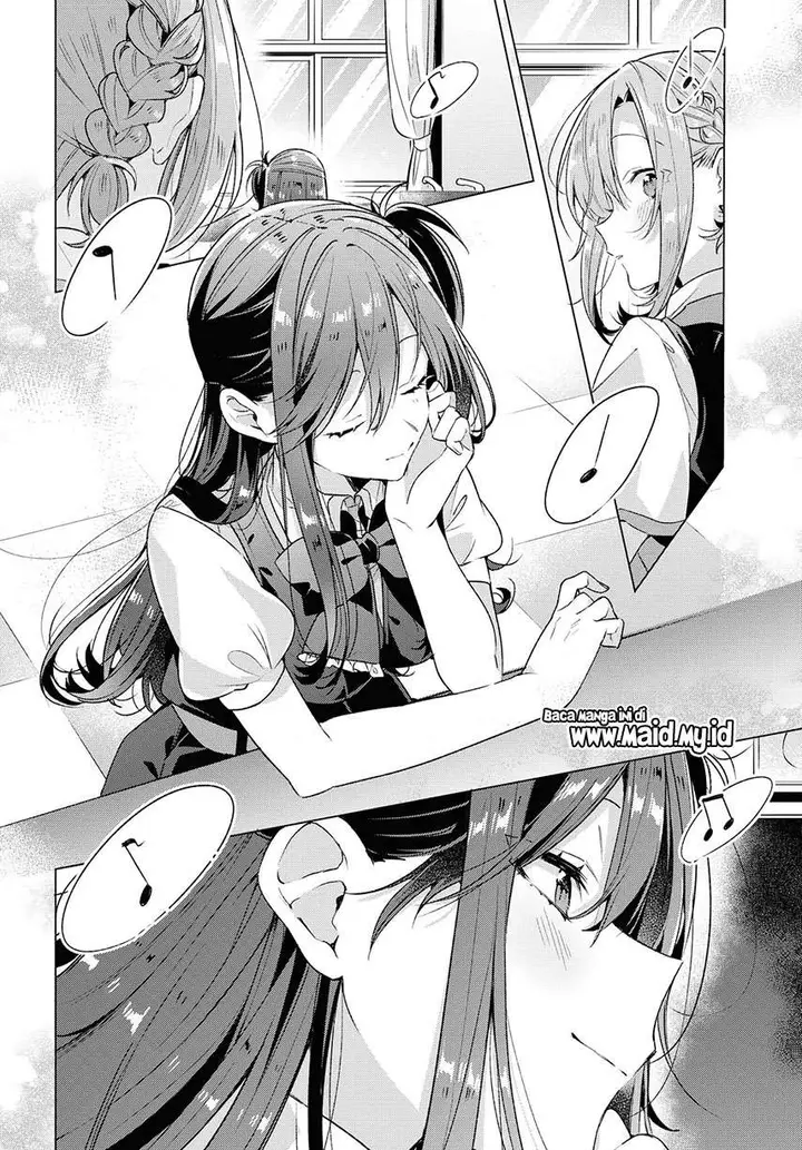 image-komik-sasayaku-you-ni-koi-wo-utau-chapter-18-21/34
