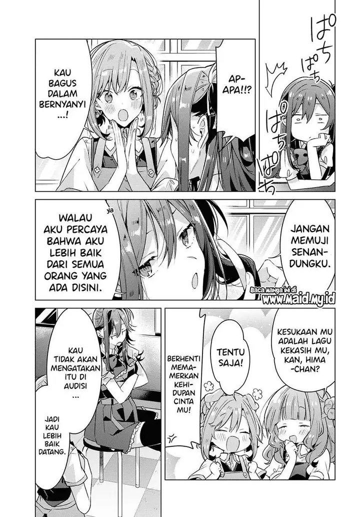 image-komik-sasayaku-you-ni-koi-wo-utau-chapter-18-22/34