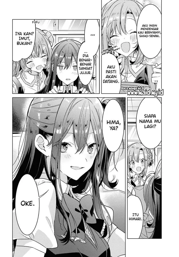 image-komik-sasayaku-you-ni-koi-wo-utau-chapter-18-23/34