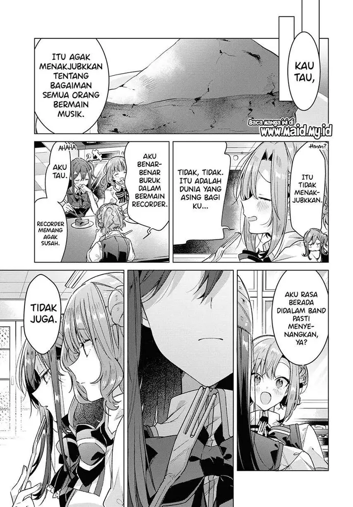 image-komik-sasayaku-you-ni-koi-wo-utau-chapter-18-24/34