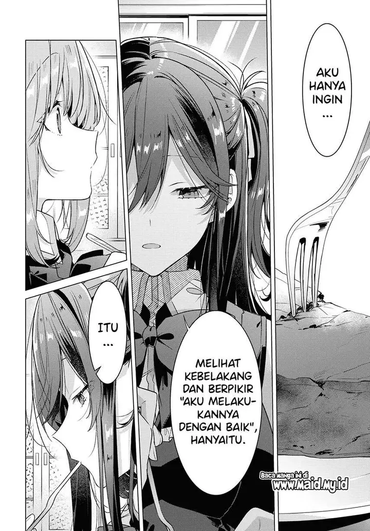 image-komik-sasayaku-you-ni-koi-wo-utau-chapter-18-25/34
