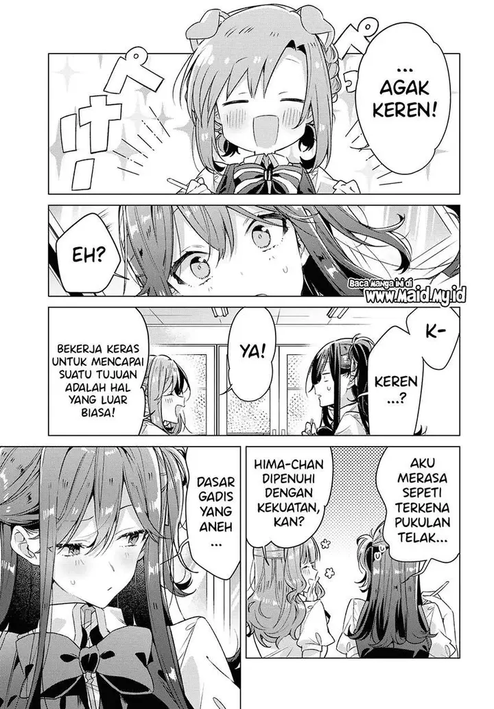 image-komik-sasayaku-you-ni-koi-wo-utau-chapter-18-26/34