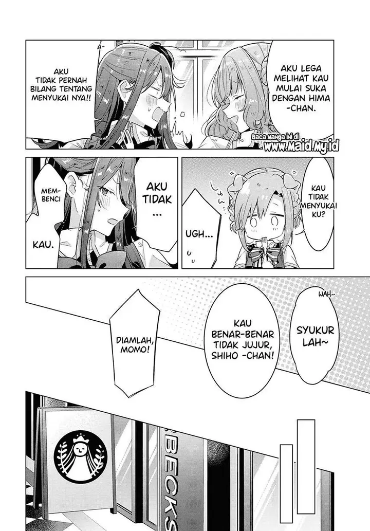 image-komik-sasayaku-you-ni-koi-wo-utau-chapter-18-27/34
