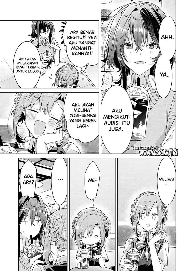 image-komik-sasayaku-you-ni-koi-wo-utau-chapter-18-28/34