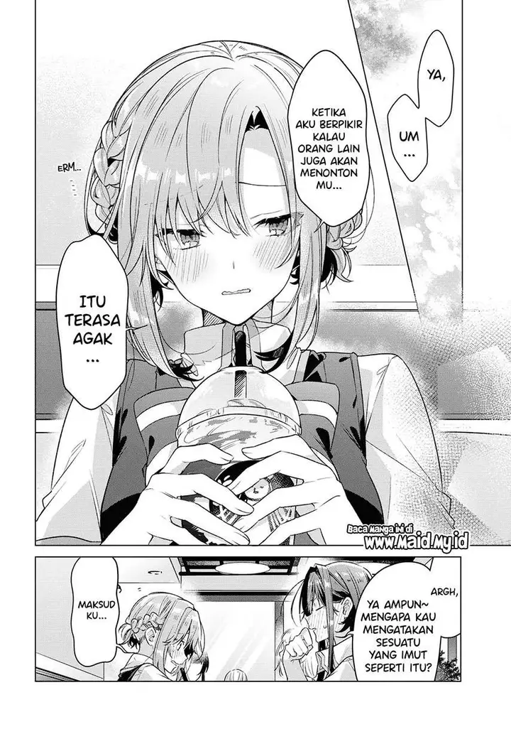 image-komik-sasayaku-you-ni-koi-wo-utau-chapter-18-29/34