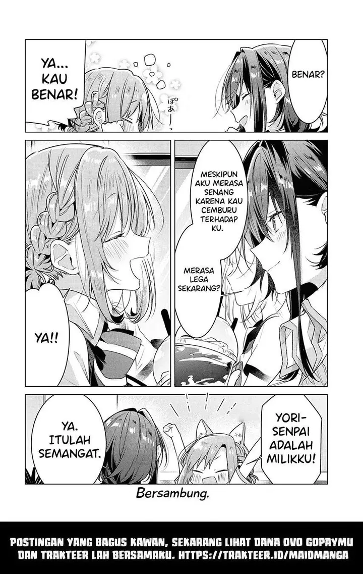 image-komik-sasayaku-you-ni-koi-wo-utau-chapter-18-31/34