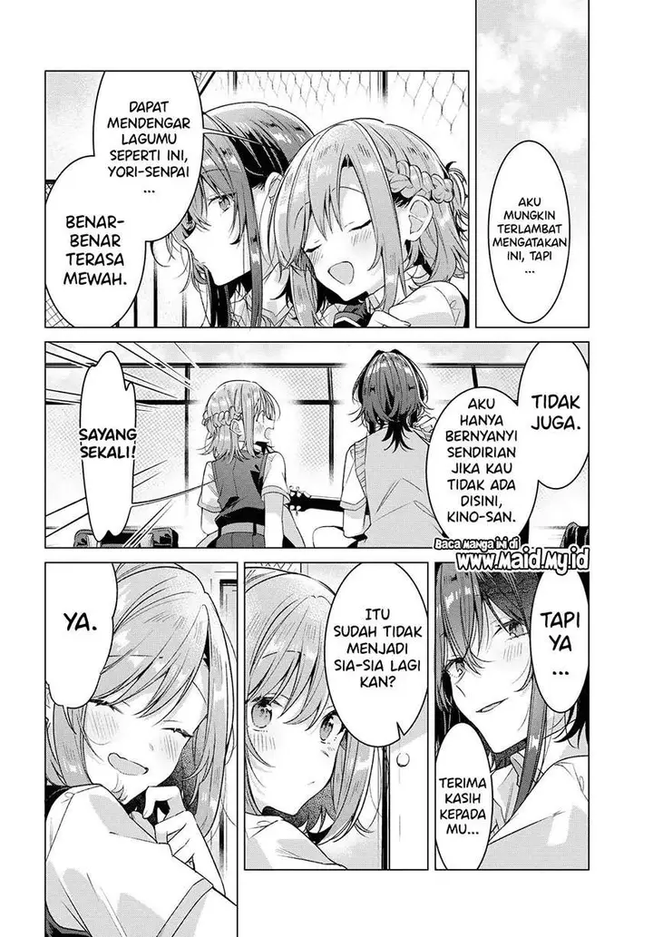 image-komik-sasayaku-you-ni-koi-wo-utau-chapter-19-3/37