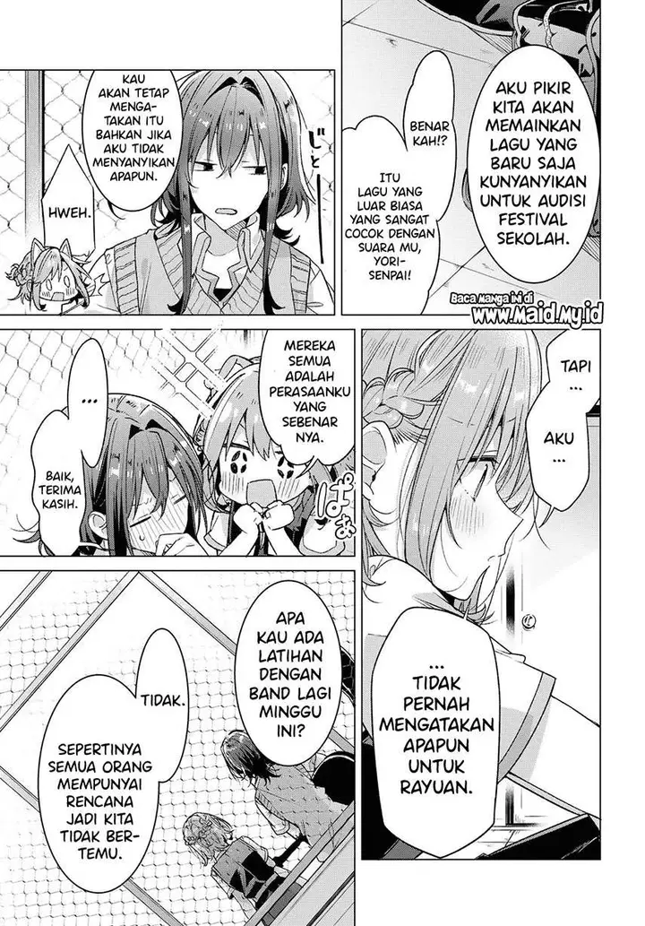image-komik-sasayaku-you-ni-koi-wo-utau-chapter-19-4/37