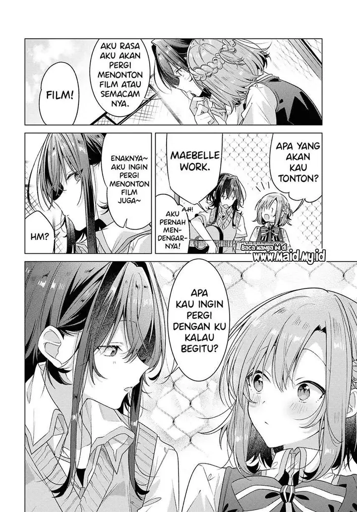 image-komik-sasayaku-you-ni-koi-wo-utau-chapter-19-5/37