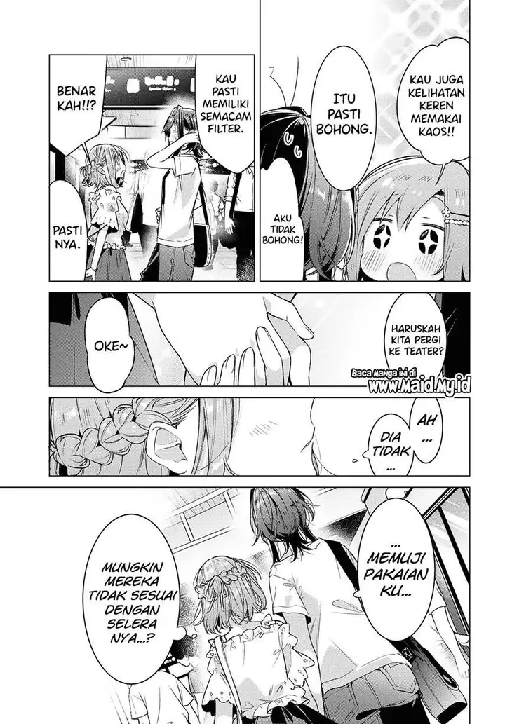 image-komik-sasayaku-you-ni-koi-wo-utau-chapter-19-10/37