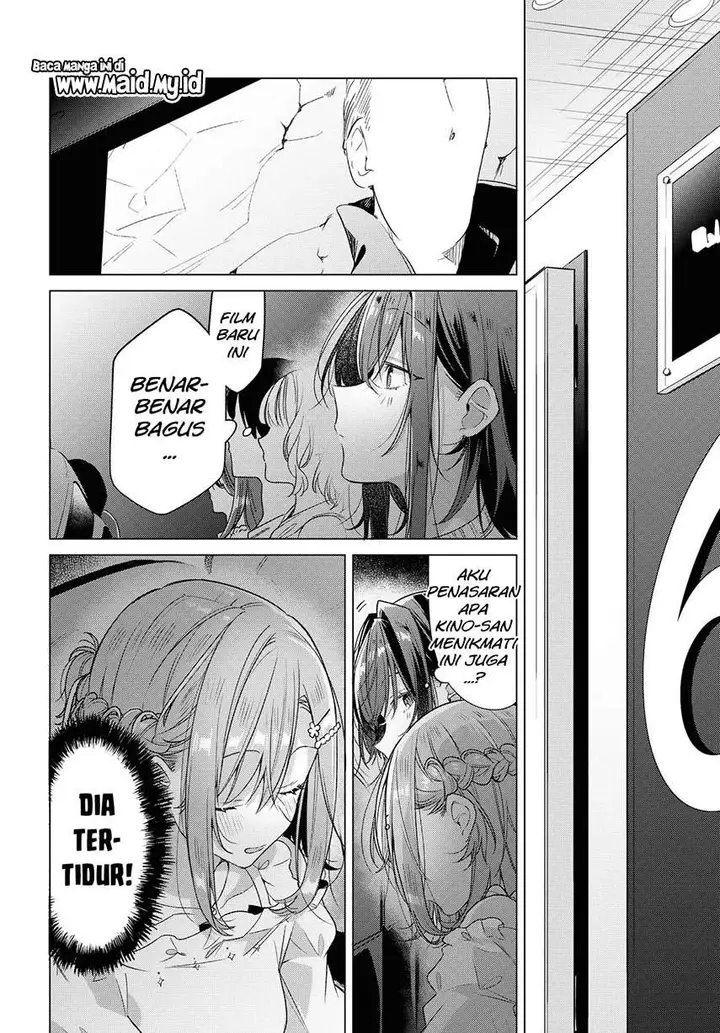 image-komik-sasayaku-you-ni-koi-wo-utau-chapter-19-11/37
