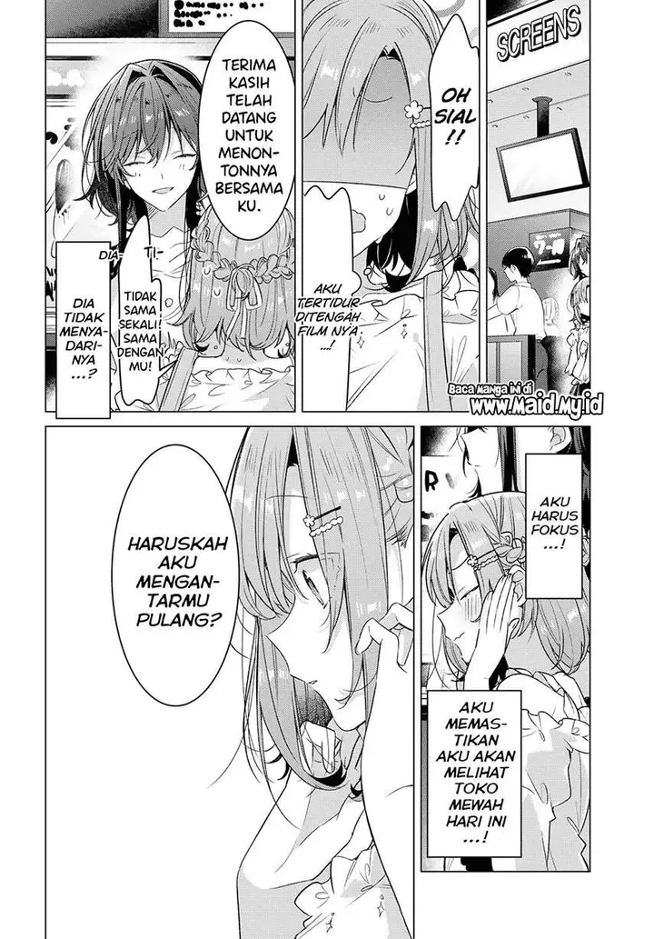 image-komik-sasayaku-you-ni-koi-wo-utau-chapter-19-13/37