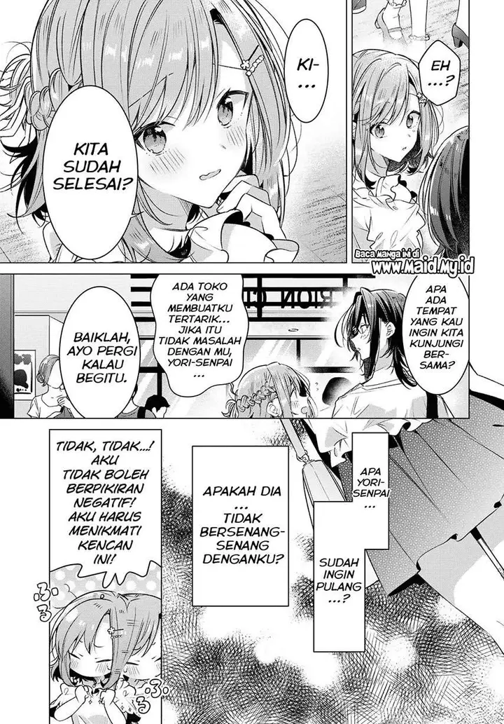 image-komik-sasayaku-you-ni-koi-wo-utau-chapter-19-14/37