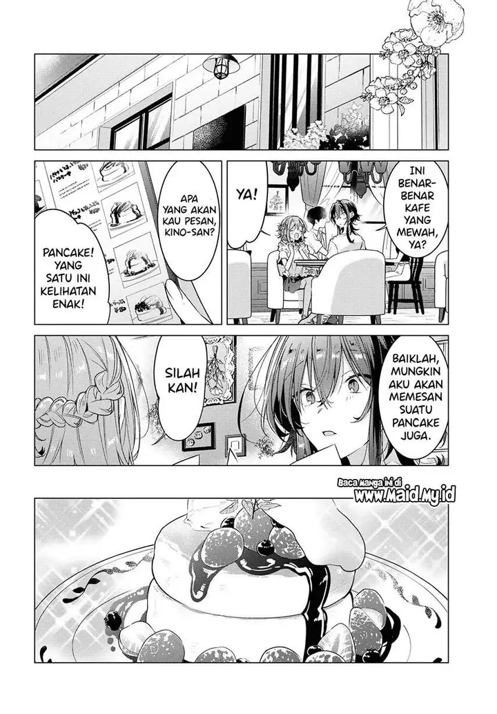 image-komik-sasayaku-you-ni-koi-wo-utau-chapter-19-15/37