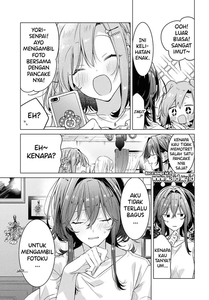 image-komik-sasayaku-you-ni-koi-wo-utau-chapter-19-16/37
