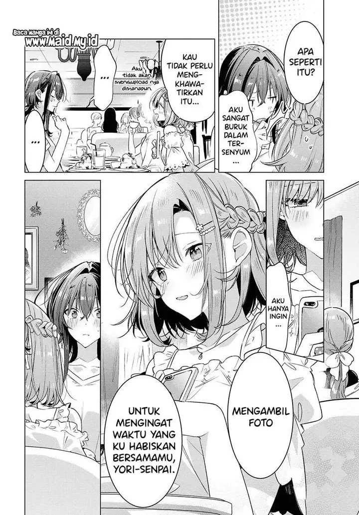 image-komik-sasayaku-you-ni-koi-wo-utau-chapter-19-17/37
