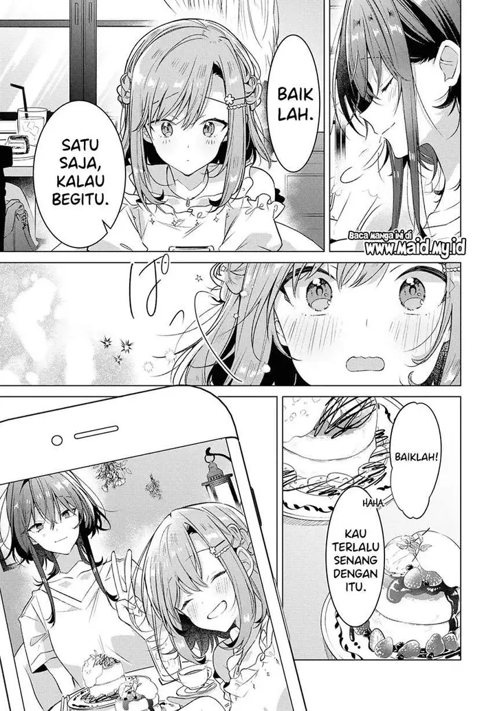 image-komik-sasayaku-you-ni-koi-wo-utau-chapter-19-18/37