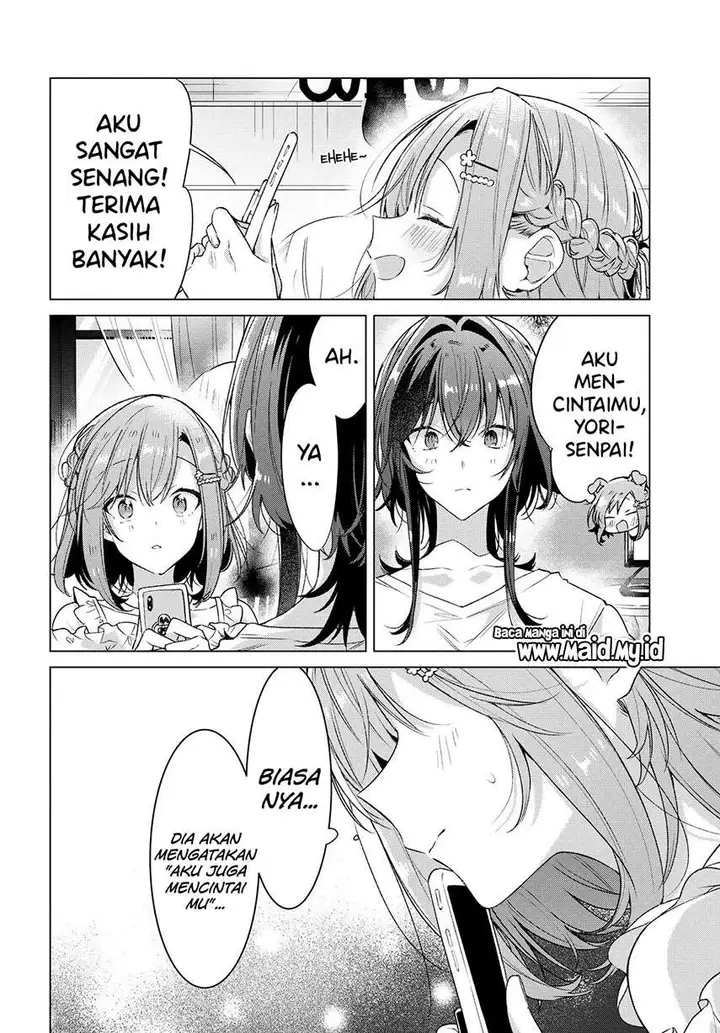 image-komik-sasayaku-you-ni-koi-wo-utau-chapter-19-19/37