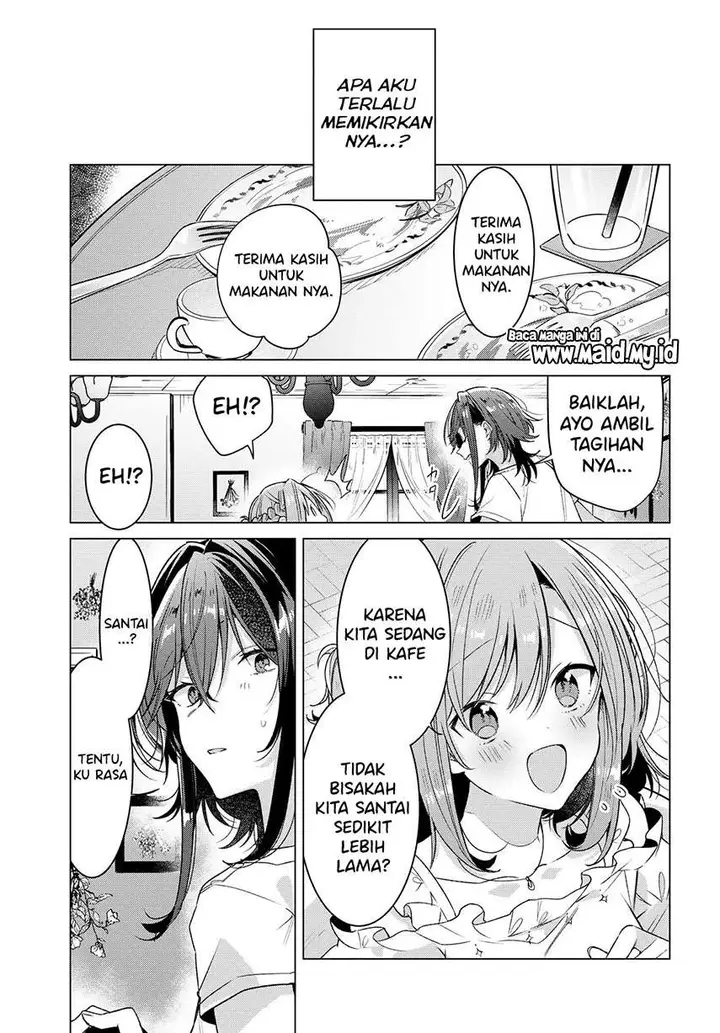 image-komik-sasayaku-you-ni-koi-wo-utau-chapter-19-20/37