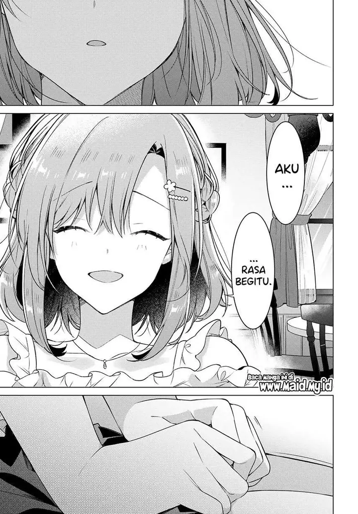 image-komik-sasayaku-you-ni-koi-wo-utau-chapter-19-22/37