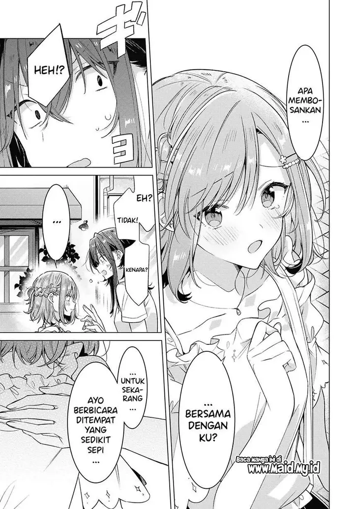 image-komik-sasayaku-you-ni-koi-wo-utau-chapter-19-24/37